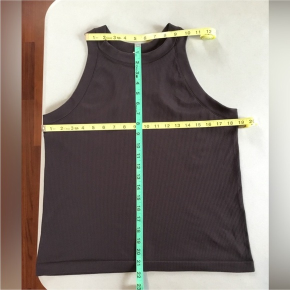 ATHLETA - Picture 15 of 15